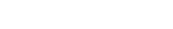 Carpet Cleaning Greenburgh