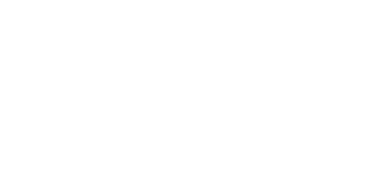 carpetcleaninggreenburgh.com