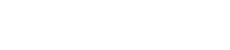 Carpet Cleaning Greenburgh